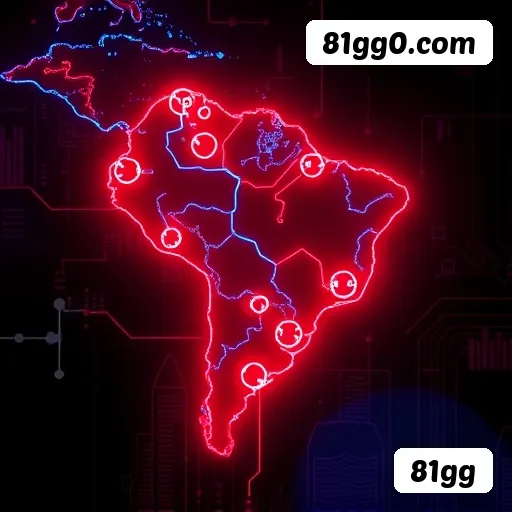 Plushie Frenzy Slot - PG Soft Game - Interface do jogo mostrando gráficos 3D de alta qualidade, símbolos coloridos e mecânicas de jogo inovadoras