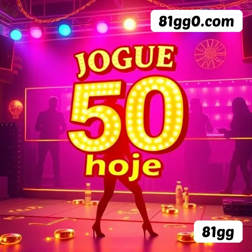 The Great Icescape Slot - PG Soft - Jogo de caça-níqueis com gráficos 3D em tempo real, tema de pinguins em fuga, mecânicas de cascata e multiplicadores progressivos