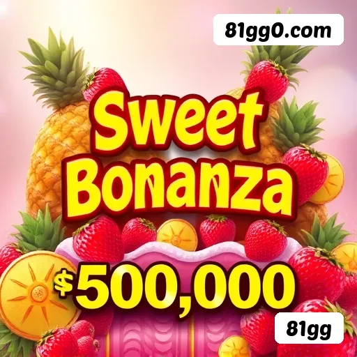 Bikini Paradise Slot - PG Soft - Caça-níqueis temático com design anime, símbolos wild expansivos, sistema de re-spins e gráficos otimizados HTML5