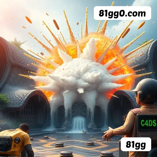 Prosperity Fortune Tree - PG Soft Slot - Caça-níqueis temático asiático com jackpots progressivos, símbolos sticky respins e iconografia cultural autêntica