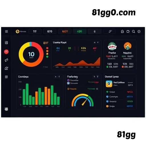 Symbols of Egypt Slot - PG Soft - Jogo de caça-níqueis com tema egípcio, símbolos expanding wild, cascading reels e iconografia histórica autêntica