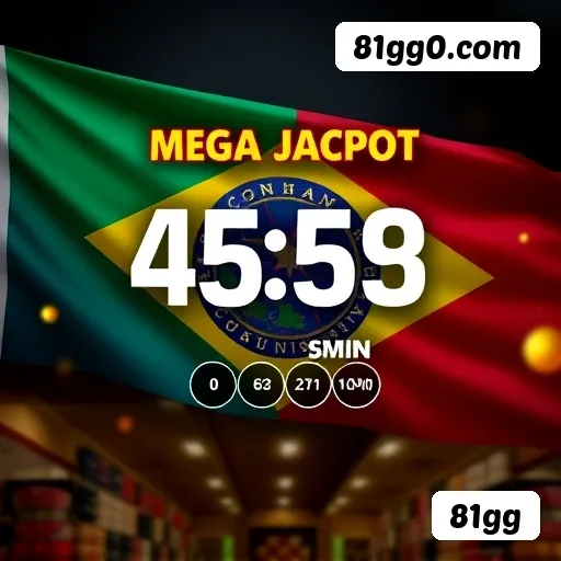 Platform Infrastructure