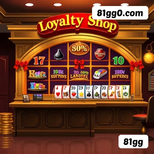 Fortune Tiger Slot Game