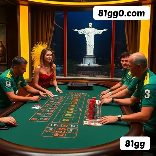 Sweet Bonanza Slot - Pragmatic Play