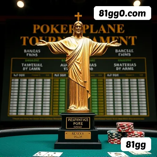 Gates of Olympus Slot - Pragmatic Play