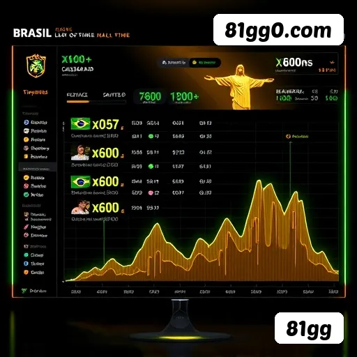 Mahjong Ways Slot - PG Soft