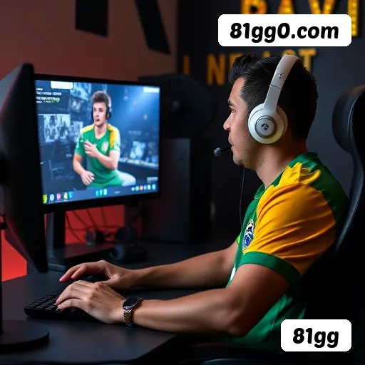 Telegram Promoções - Fortune Tiger Game