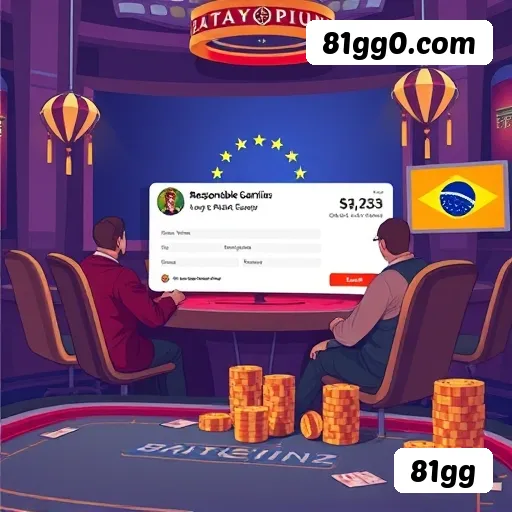 Telegram Acesso - Gates of Olympus